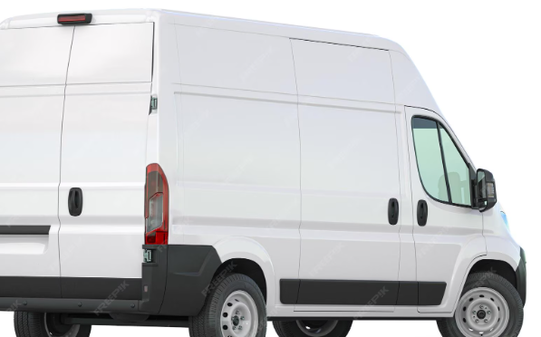 Logística Integrada